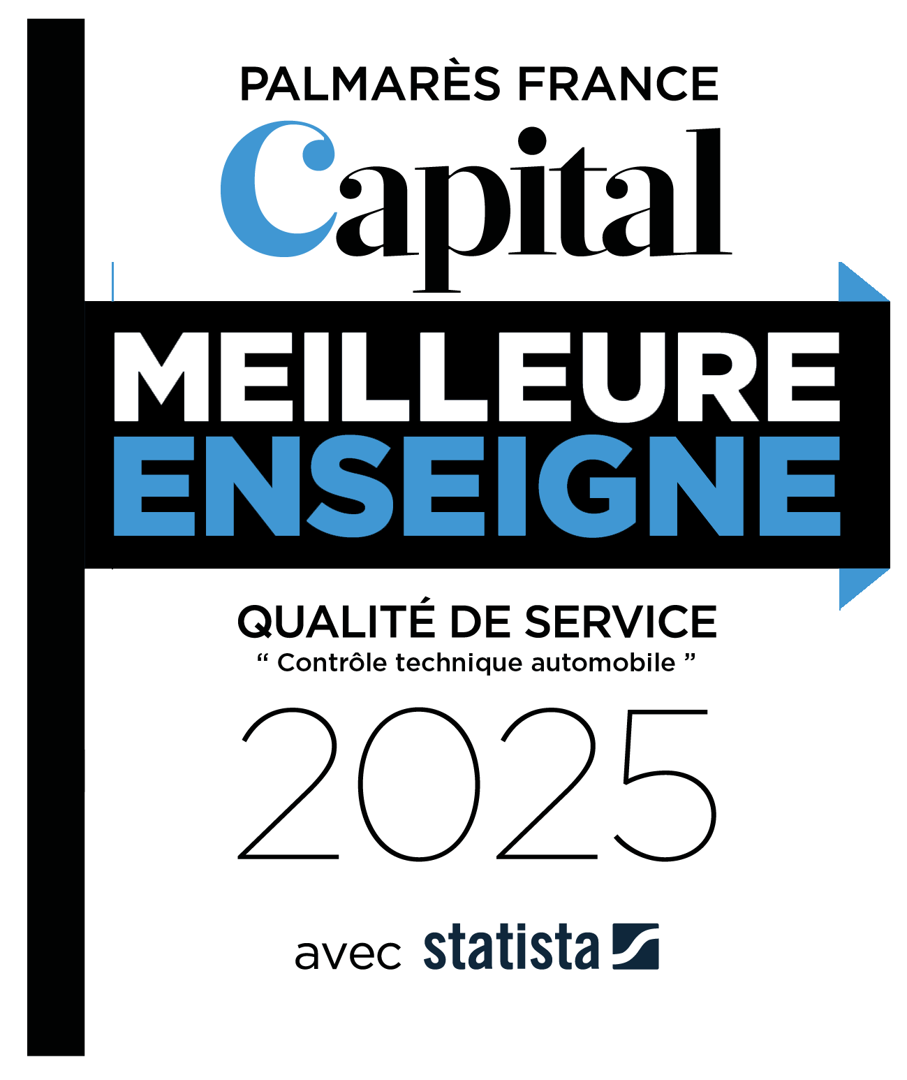 logo-capital-2025